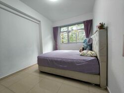 Blk 490D Sunshine Gardens (Choa Chu Kang), HDB 5 Rooms #524902101